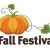 Grayhawk HOA Fall Festival 2017